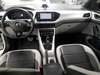 T-CROSS 1.4 250 TSI TOTAL FLEX HIGHLINE AUTOMATICO