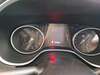 COMPASS 2.0 16V FLEX LONGITUDE AUTOMATICO