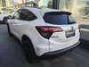 HR-V 1.8 16V FLEX EXL 4P AUTOMATICO