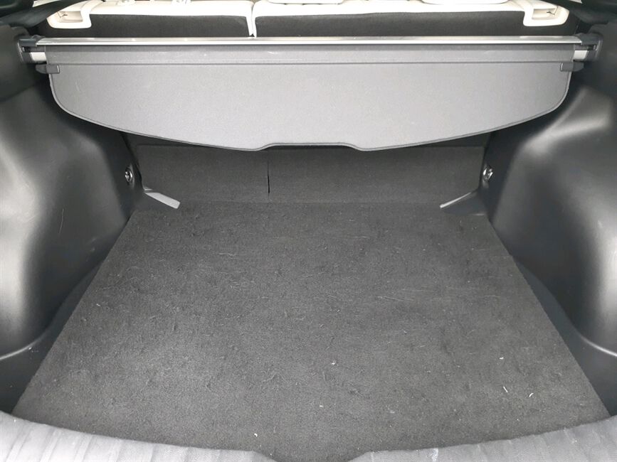 COROLLA CROSS 1.8 VVT-I HYBRID FLEX XRX CVT