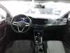 POLO 1.0 170 TSI COMFORTLINE AUTOMÁTICO