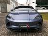 SEAL AWD GS 590EV