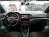 T-CROSS 1.0 200 TSI TOTAL FLEX AUTOMÁTICO