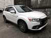 ASX 2.0 AWD 16V FLEX 4P AUTOMATICO