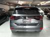 T-CROSS 1.0 200 TSI TOTAL FLEX COMFORTLINE AUTOMÁT