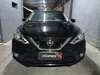 SENTRA 2.0 S 16V FLEXSTART 4P AUTOMATICO