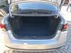 VERSA 1.6 16V FLEX ADVANCE XTRONIC