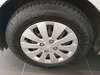 HB20S 1.0 COMFORT PLUS 12V FLEX 4P MANUAL