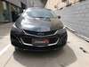 CRUZE
