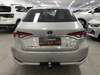 COROLLA 1.8 VVT-I HYBRID PREMIUM FLEX ALTIS CVT