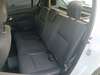 SANDERO 1.6 16V SCE FLEX STEPWAY EASY-R