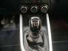 ONIX 1.0 TURBO FLEX LTZ MANUAL