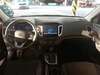 CRETA 1.6 16V FLEX ACTION AUTOMÁTICO