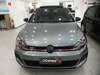 GOLF 2.0 350 TSI GASOLINA GTI DSG