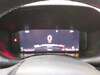 COMPASS 1.3 T270 TURBO FLEX LIMITED AT6