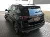 T-CROSS 1.0 200 TSI TOTAL FLEX COMFORTLINE AUTOMÁT