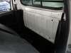 SAVEIRO 1.6 MSI TRENDLINE CS 8V FLEX 2P MANUAL