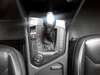 TIGUAN 2.0 350 TSI GASOLINA ALLSPACE R-LINE 4MOTIO