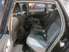 NIVUS 1.0 200 TSI TOTAL FLEX COMFORTLINE AUTOMÁTIC