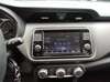 KICKS 1.6 16V FLEXSTART ACTIVE XTRONIC