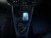 DUSTER 1.6 16V SCE FLEX DYNAMIQUE X-TRONIC