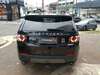 DISCOVERY SPORT 2.2 16V SD4 TURBO DIESEL SE 4P AUT