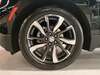 EQUINOX 1.5 16V TURBO GASOLINA PREMIER AWD AUTOMAT
