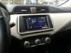 VERSA 1.6 16V FLEX ADVANCE XTRONIC