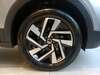 T-CROSS 1.0 200 TSI TOTAL FLEX COMFORTLINE AUTOMÁT