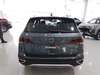 TAOS 1.4 250 TSI TOTAL FLEX HIGHLINE AUTOMÁTICO