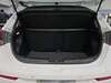 HB20 1.6 PREMIUM 16V FLEX 4P AUTOMATICO