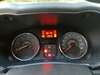 CLIO 1.0 EXPRESSION 16V FLEX 4P MANUAL