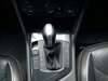 TIGUAN 1.4 250 TSI TOTAL FLEX ALLSPACE COMFORTLINE
