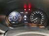 KICKS 1.6 16V FLEXSTART EXCLUSIVE XTRONIC