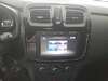 STEPWAY 1.6 16V SCE FLEX ZEN MANUAL
