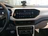 T-CROSS 1.4 250 TSI TOTAL FLEX HIGHLINE AUTOMATICO