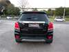 TRACKER 1.4 16V TURBO FLEX PREMIER AUTOMATICO