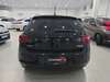 POLO 1.0 200 TSI HIGHLINE AUTOMATICO