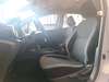 VERSA 1.6 16V FLEX ADVANCE XTRONIC