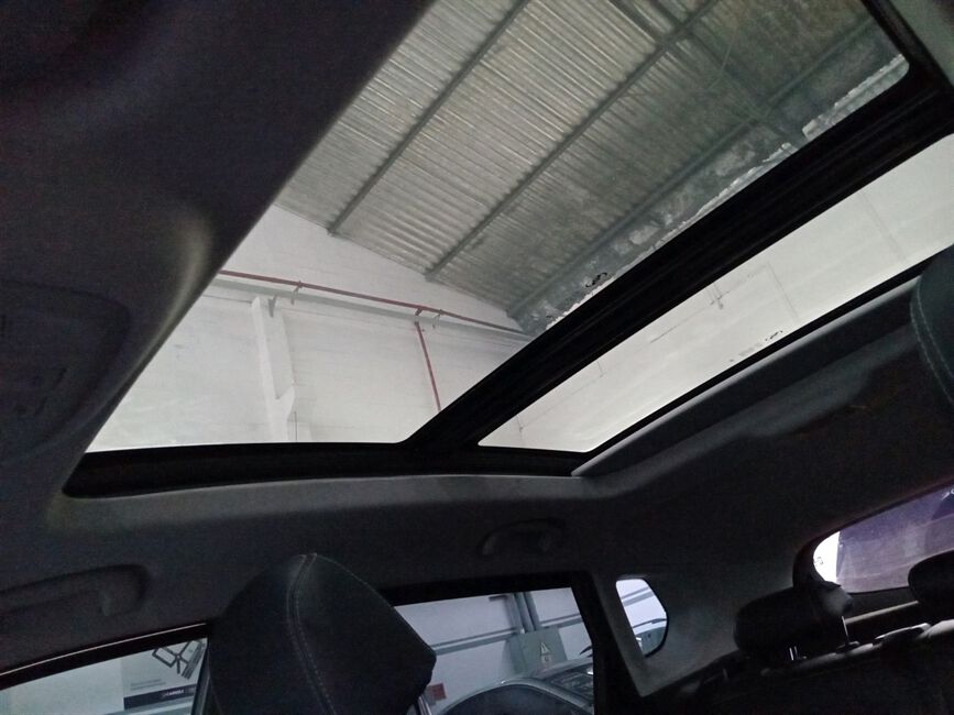 TRACKER 1.2 TURBO FLEX PREMIER AUTOMATICO