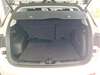 COMPASS 2.0 16V FLEX LONGITUDE AUTOMATICO