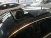 C 200 1.5 EQ BOOST HIBRIDO 9G-TRONIC