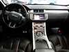 RANGE ROVER EVOQUE 2.0 DYNAMIC 4WD 16V GASOLINA 4P