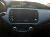 VERSA 1.6 16V FLEX EXCLUSIVE XTRONIC