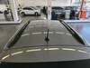 T-CROSS 1.0 200 TSI TOTAL FLEX COMFORTLINE AUTOMÁT
