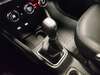 DUSTER 1.3 TCE FLEX ICONIC X-TRONIC