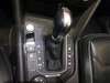 TIGUAN 2.0 350 TSI GASOLINA ALLSPACE R-LINE 4MOTIO