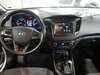 CRETA 2.0 16V FLEX SPORT AUTOMATICO