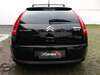 C4 2.0 GLX 16V FLEX 4P AUTOMATICO