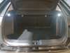 HR-V 1.5 DI I-VTEC FLEX EXL CVT